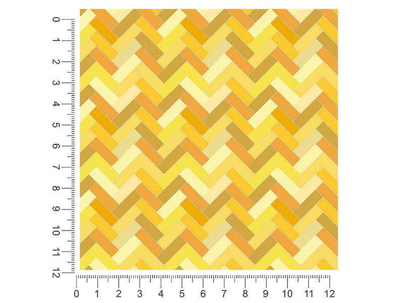 1ft x 1ft Craft Sheets