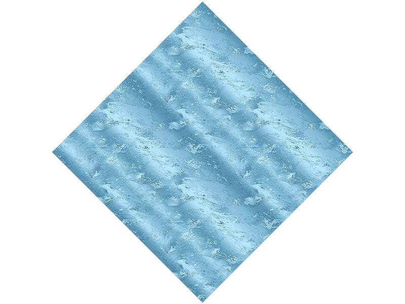Good Luck Gemstone Vinyl Wrap Pattern