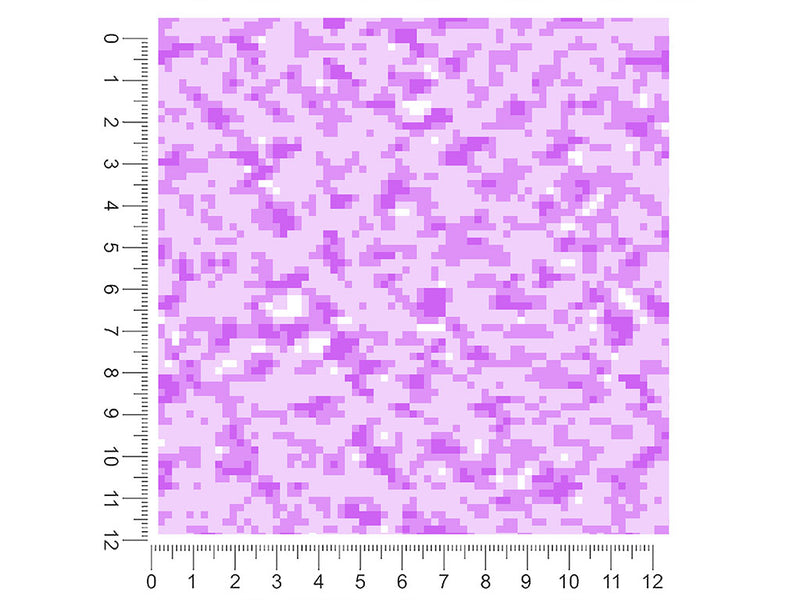 good tax pixel 1ft x 1ft Craft Sheets