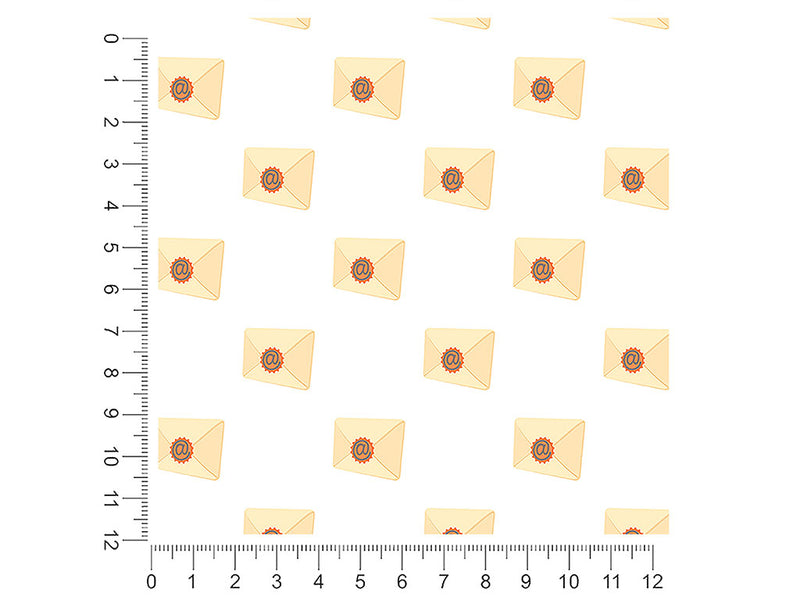 1ft x 1ft Craft Sheets