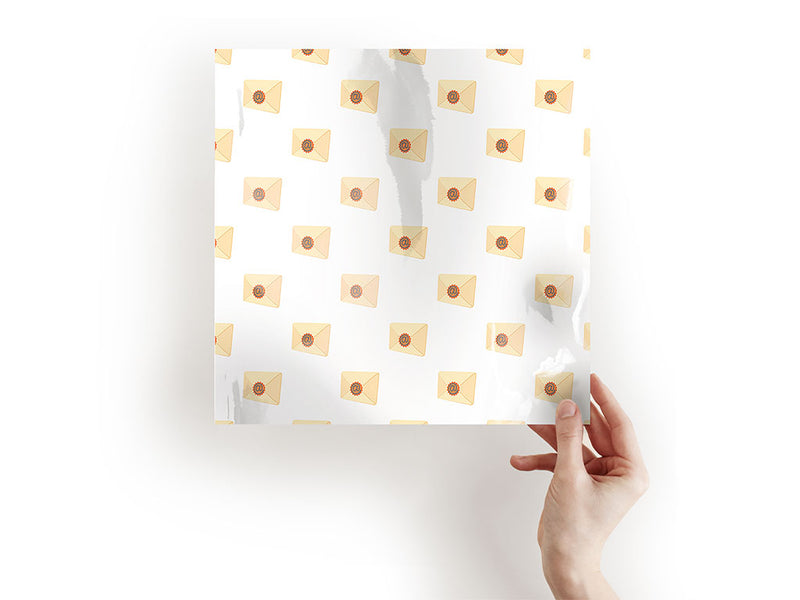 Craft Sheets
