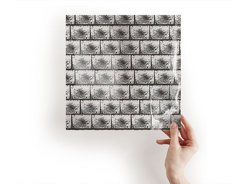 Craft Sheets