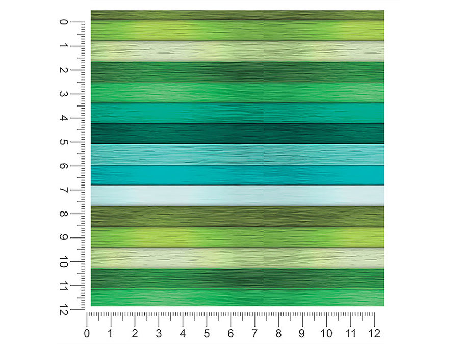 gradient 1ft x 1ft Craft Sheets
