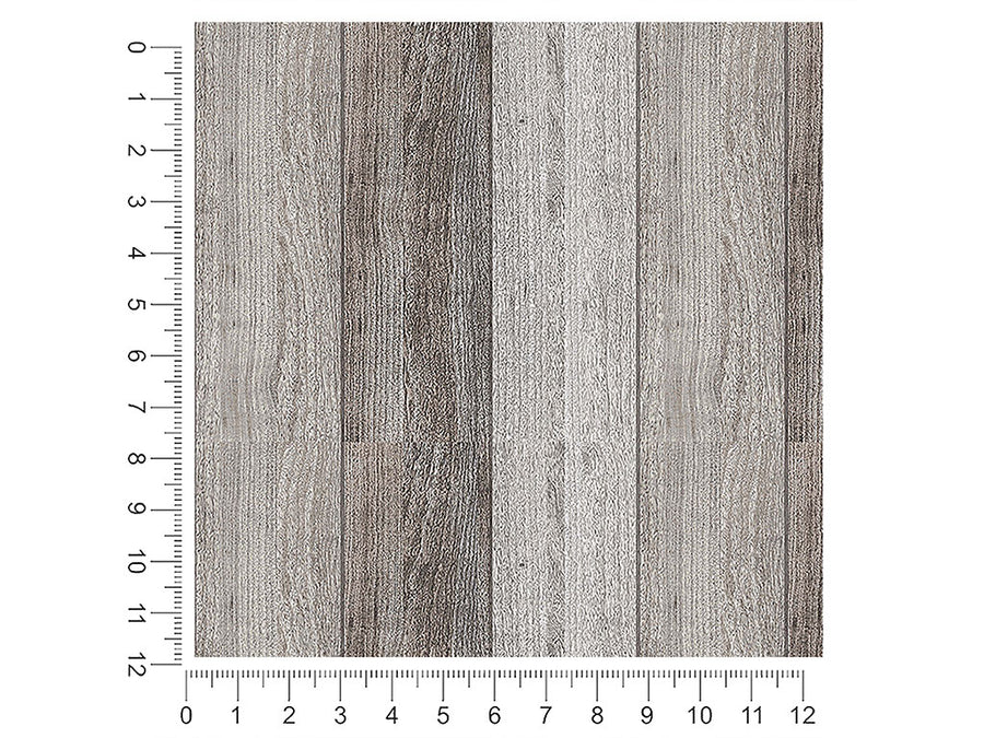 gradient 1ft x 1ft Craft Sheets