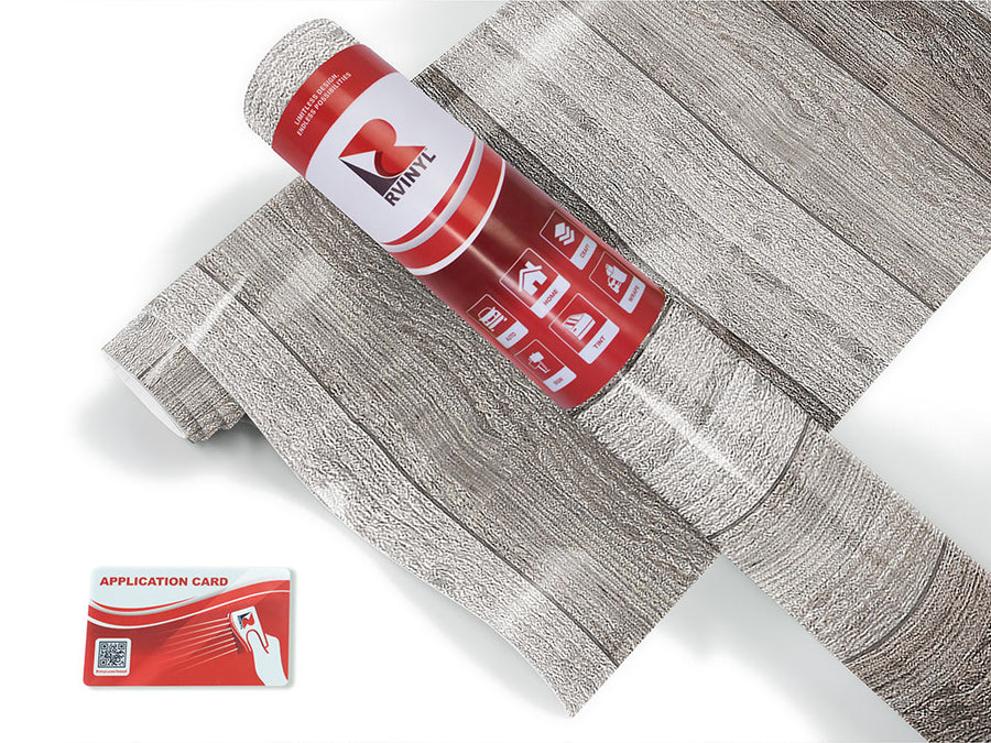 gradient Craft Vinyl Roll