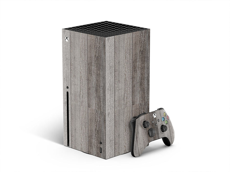 gradient XBOX DIY Decal