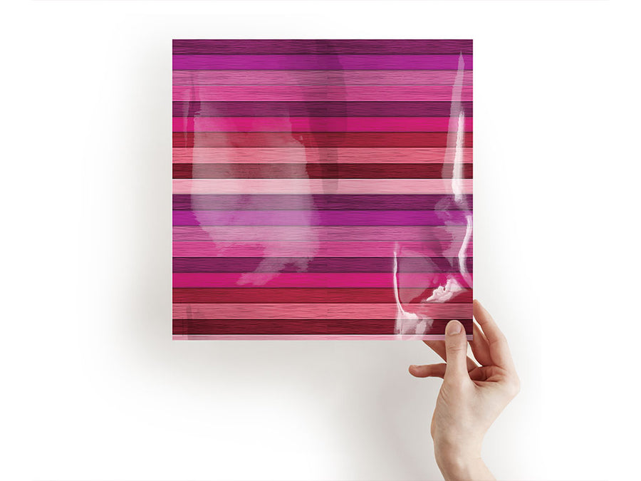 gradient Craft Sheets