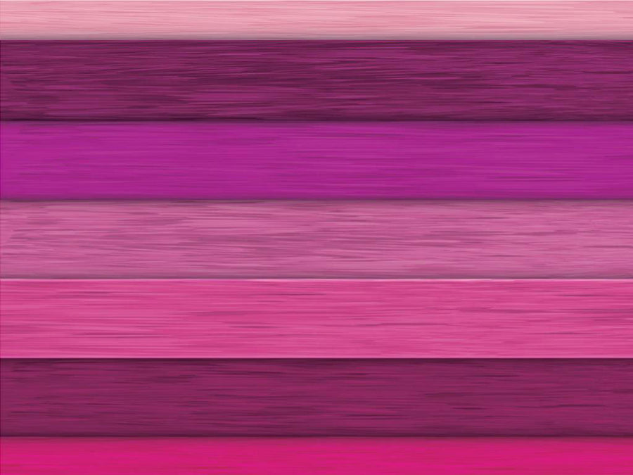 Gradient Wood Plank Vinyl Wrap Pattern~Rwraps Series 914 Digitally Printed Vinyl Wrap~0