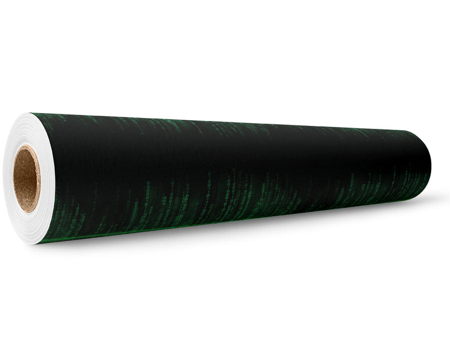 Grand Mystery Technology Wrap Film Wholesale Roll~Rwraps Series 914 Digitally Printed Vinyl Roll~5