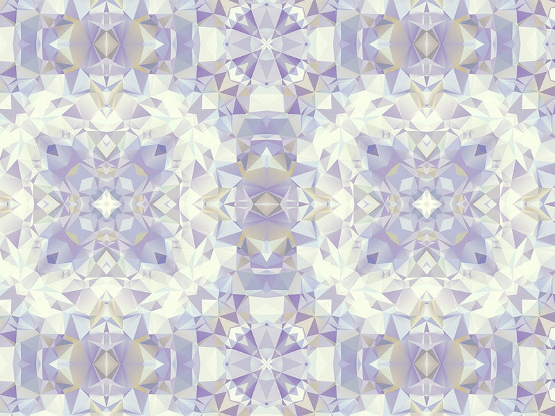Grape Ambrosia Tile Vinyl Wrap Pattern~Rwraps Series 914 Digitally Printed Vinyl Wrap~0