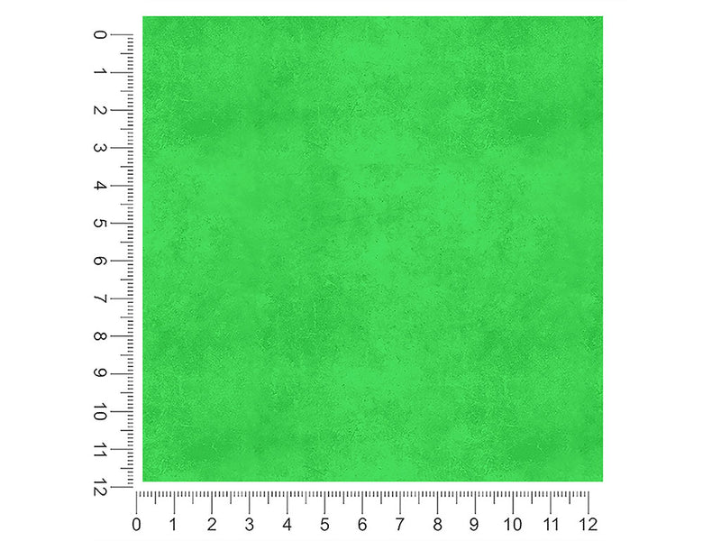 grass concrete stone 1ft x 1ft Craft Sheets
