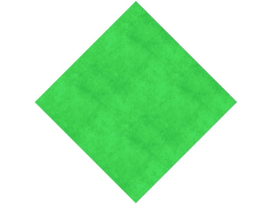 Grass Concrete Vinyl Wrap Pattern