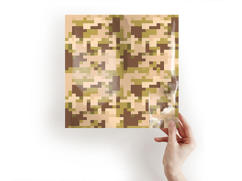 grassland plateau pixel Craft Sheets