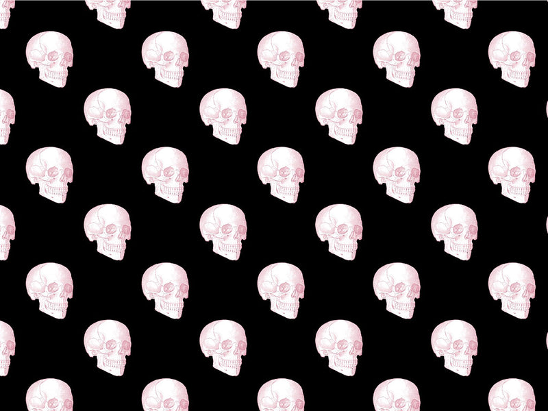 Graveyard Memory Gothic Vinyl Wrap Pattern~Rwraps Series 914 Digitally Printed Vinyl Wrap~0