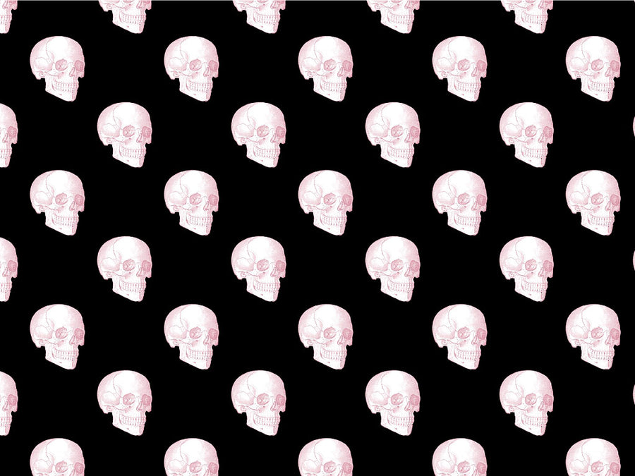 Graveyard Memory Gothic Vinyl Wrap Pattern~Rwraps Series 914 Digitally Printed Vinyl Wrap~0