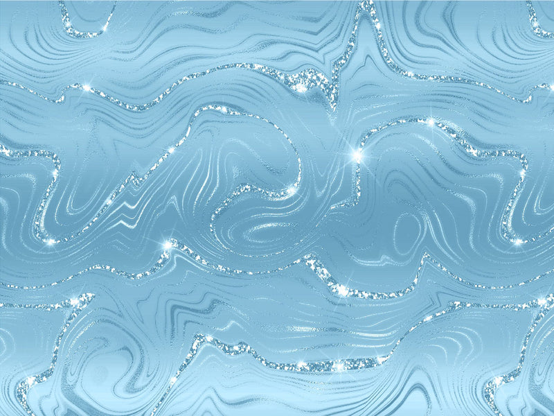 Gravitational Pull Gemstone Vinyl Wrap Pattern~Rwraps Series 914 Digitally Printed Vinyl Wrap~0