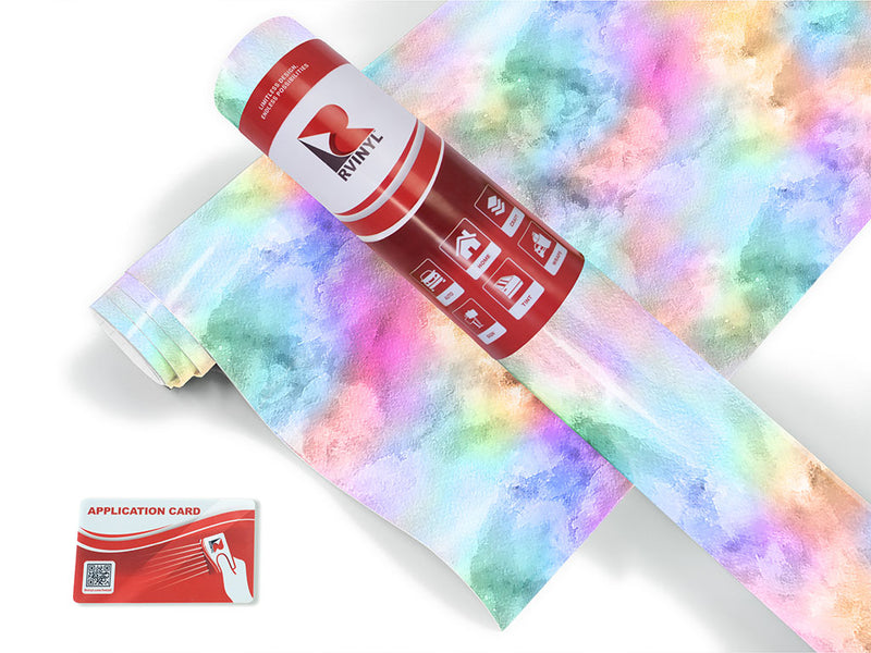 grawin queen gemstone films Craft Vinyl Roll