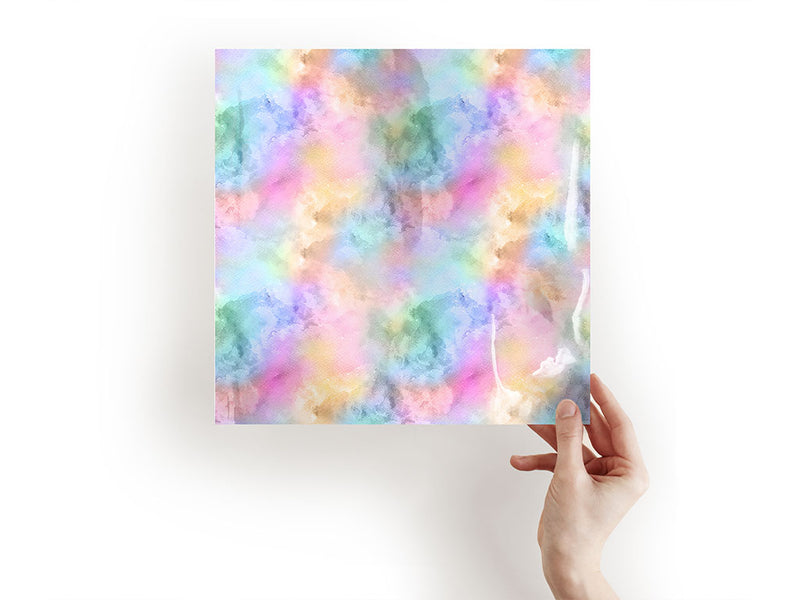 grawin queen gemstone films Craft Sheets