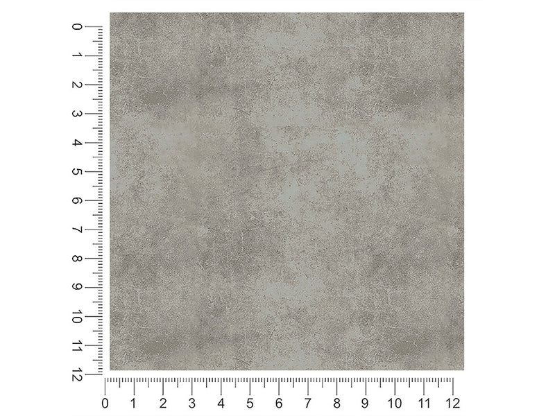 gray concrete stone 1ft x 1ft Craft Sheets