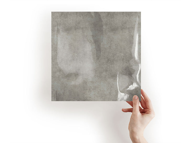 gray concrete stone Craft Sheets