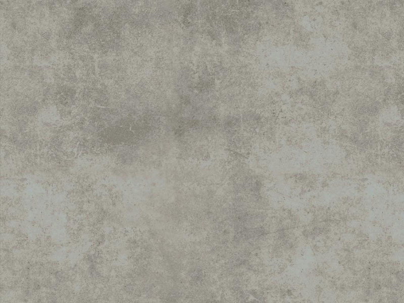 Gray Concrete Vinyl Wrap Pattern~Rwraps Series 914 Digitally Printed Vinyl Wrap~0