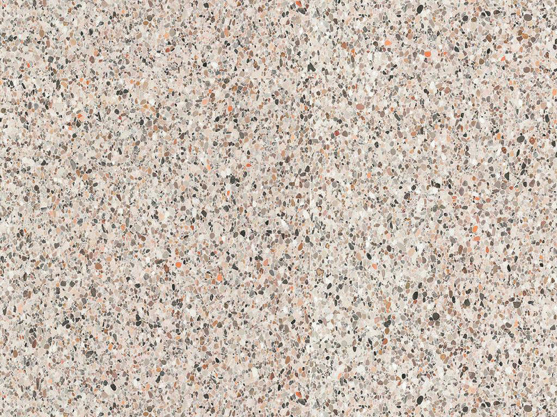 Gray Marmo Granite Vinyl Wrap Pattern~Rwraps Series 914 Digitally Printed Vinyl Wrap~0