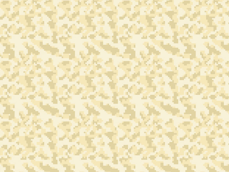 Great Basin Camouflage Vinyl Wrap Pattern~Rwraps Series 914 Digitally Printed Vinyl Wrap~0