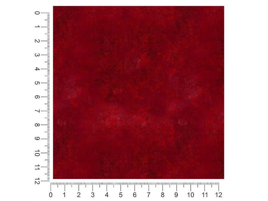 great carbuncle gemstone films 1ft x 1ft Craft Sheets