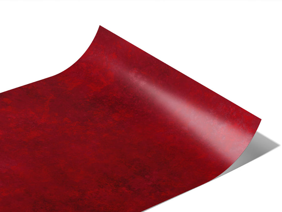 Great Carbuncle Gemstone Vinyl Wraps~Rwraps Series 914 Digitally Printed Vinyl Wrap~0
