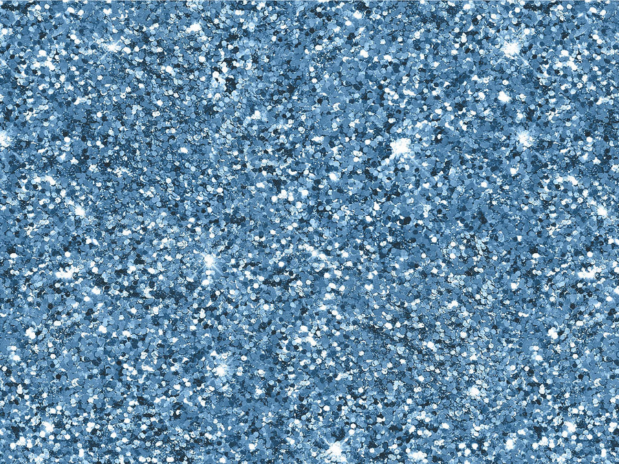 Great Compassion Gemstone Vinyl Wrap Pattern~Rwraps Series 914 Digitally Printed Vinyl Wrap~0