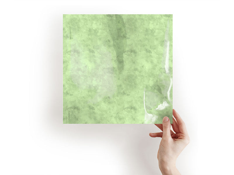 great godzilla watercolor Craft Sheets