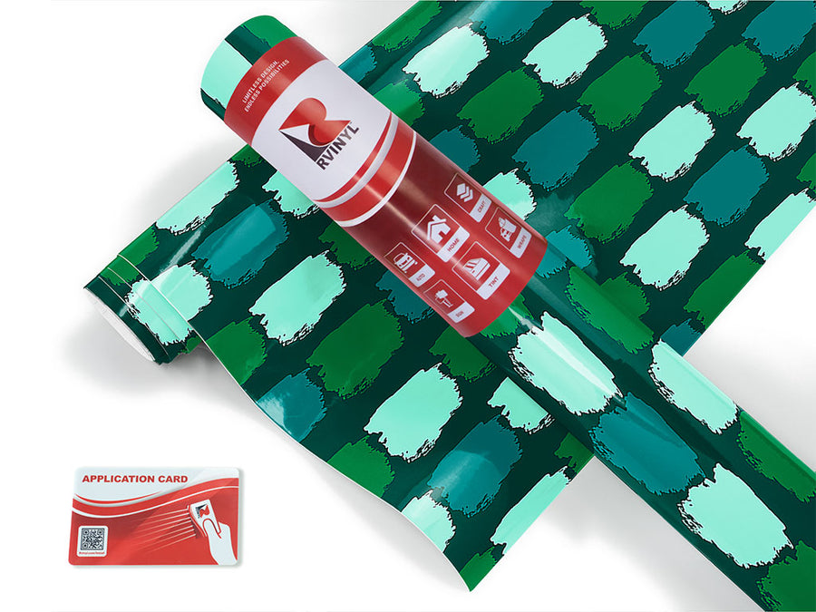 Craft Vinyl Roll