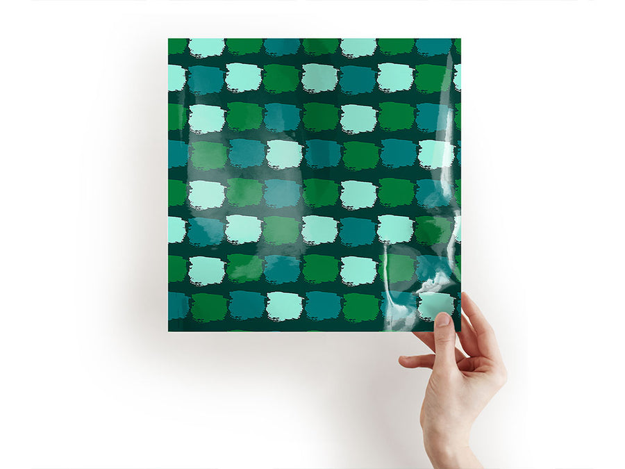 Craft Sheets
