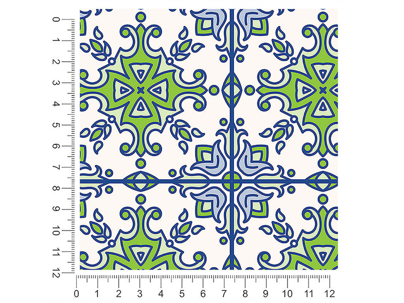 1ft x 1ft Craft Sheets