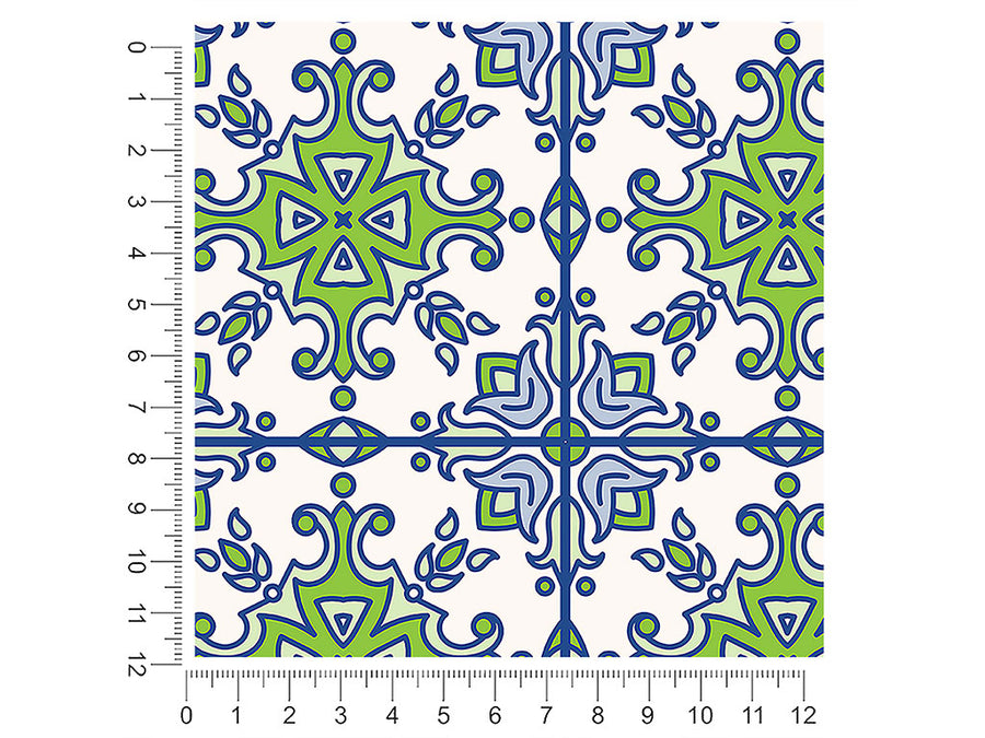 1ft x 1ft Craft Sheets