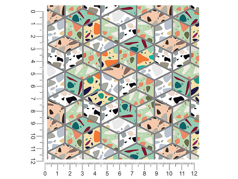 1ft x 1ft Craft Sheets