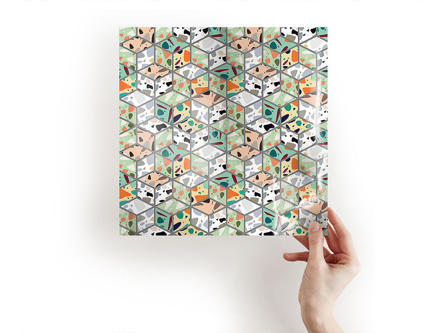 Craft Sheets