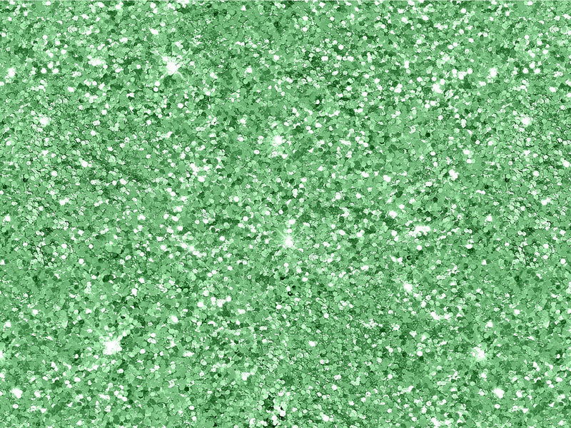Green Light Gemstone Vinyl Wrap Pattern~Rwraps Series 914 Digitally Printed Vinyl Wrap~0
