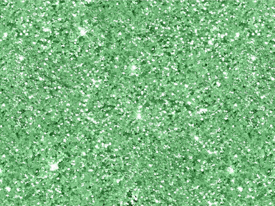 Green Light Gemstone Vinyl Wrap Pattern~Rwraps Series 914 Digitally Printed Vinyl Wrap~0