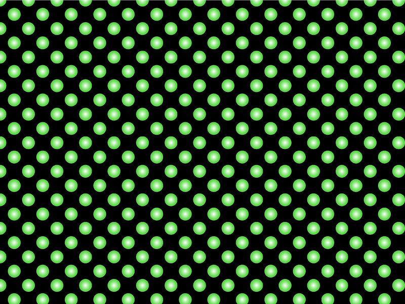 Green Machine Polka Dot Vinyl Wrap Pattern~Rwraps Series 914 Digitally Printed Vinyl Wrap~0
