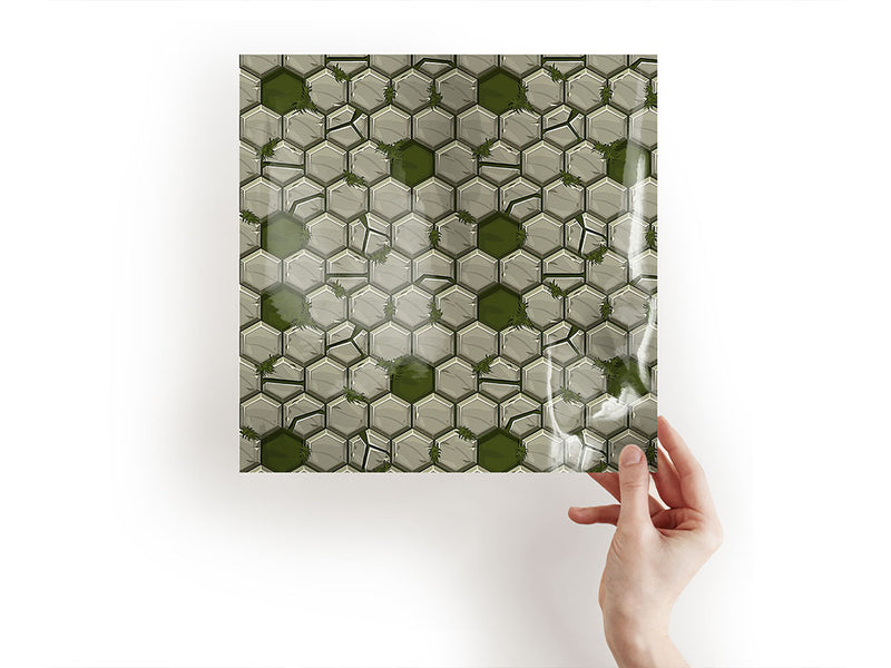 Craft Sheets
