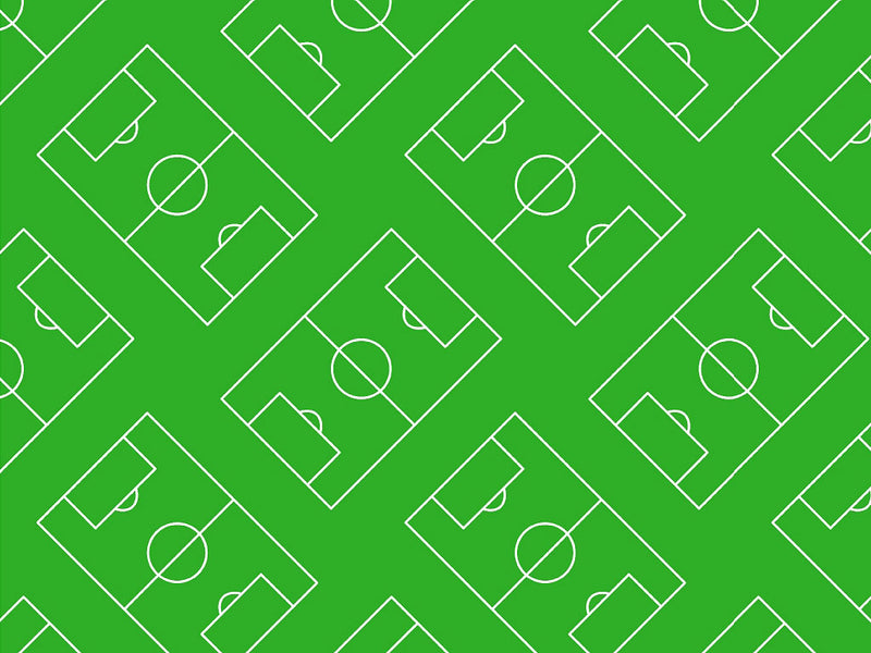 Green Pitch Sport Vinyl Wrap Pattern~Rwraps Series 914 Digitally Printed Vinyl Wrap~0