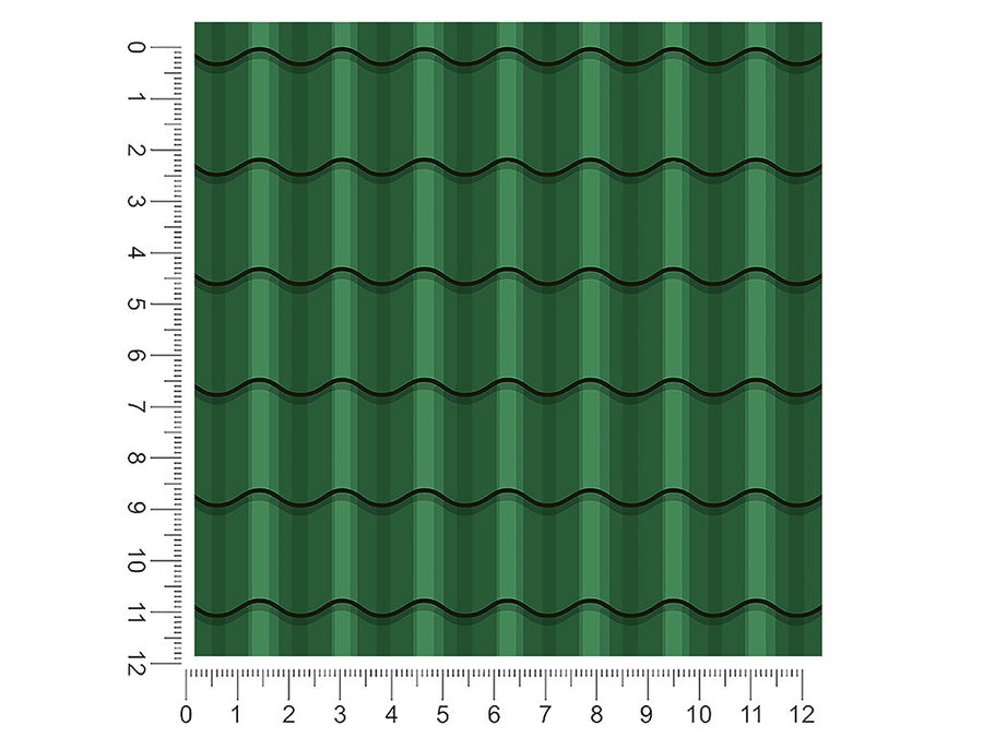 1ft x 1ft Craft Sheets