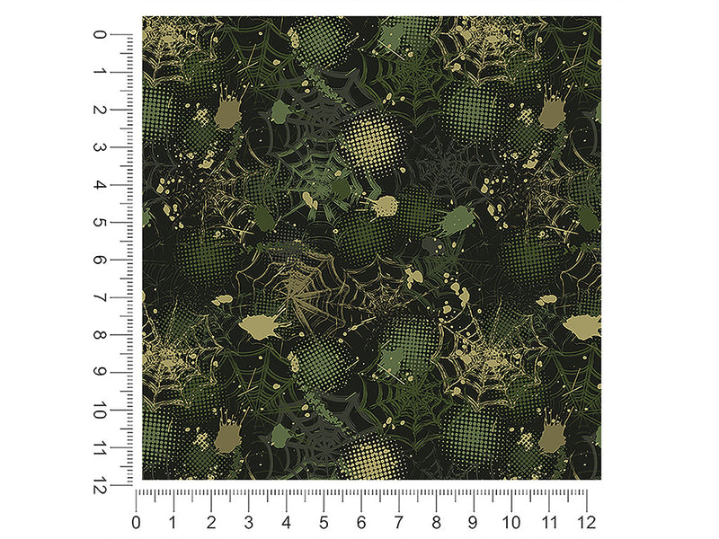 1ft x 1ft Craft Sheets