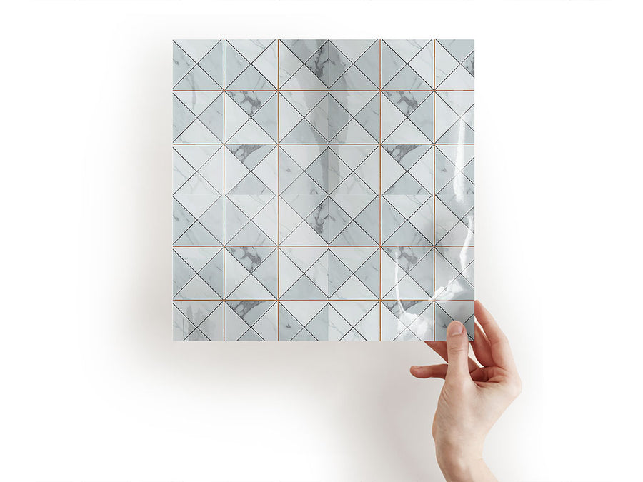Craft Sheets