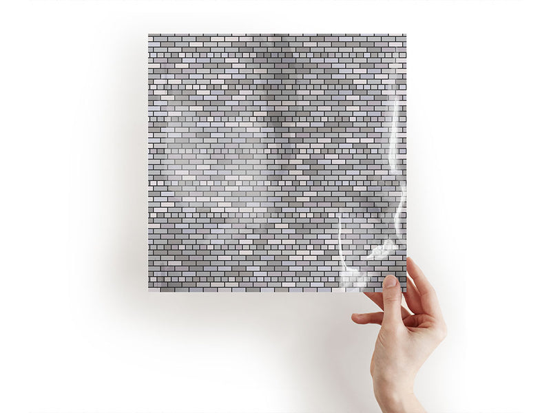 Craft Sheets