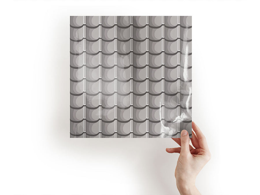 Craft Sheets