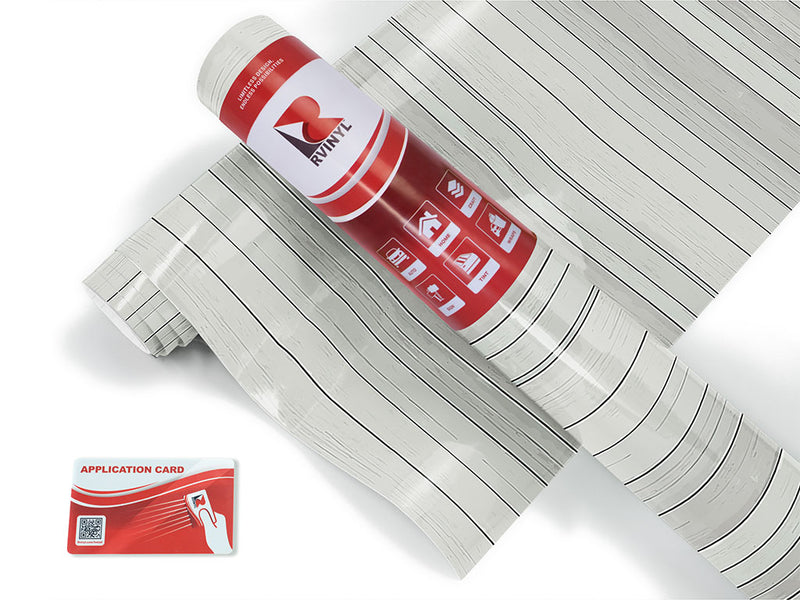 grey Craft Vinyl Roll