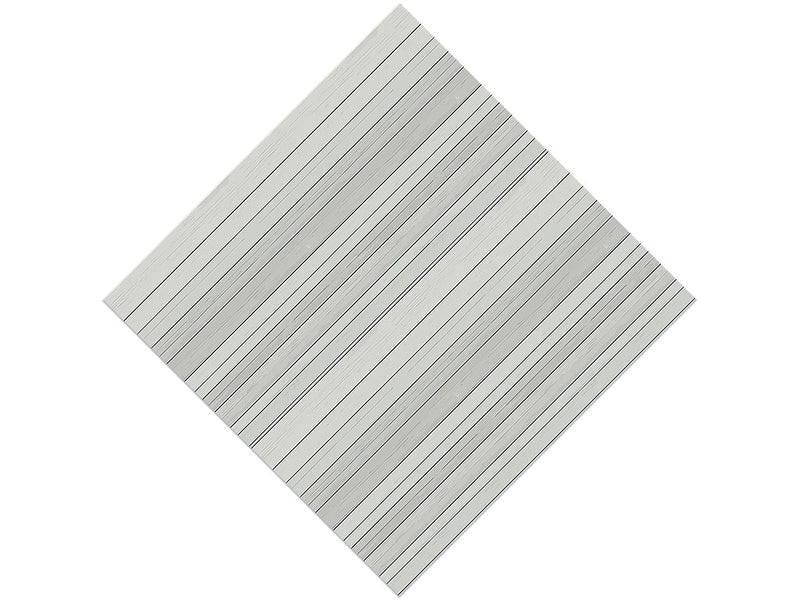 Grey Wood Plank Vinyl Wrap Pattern