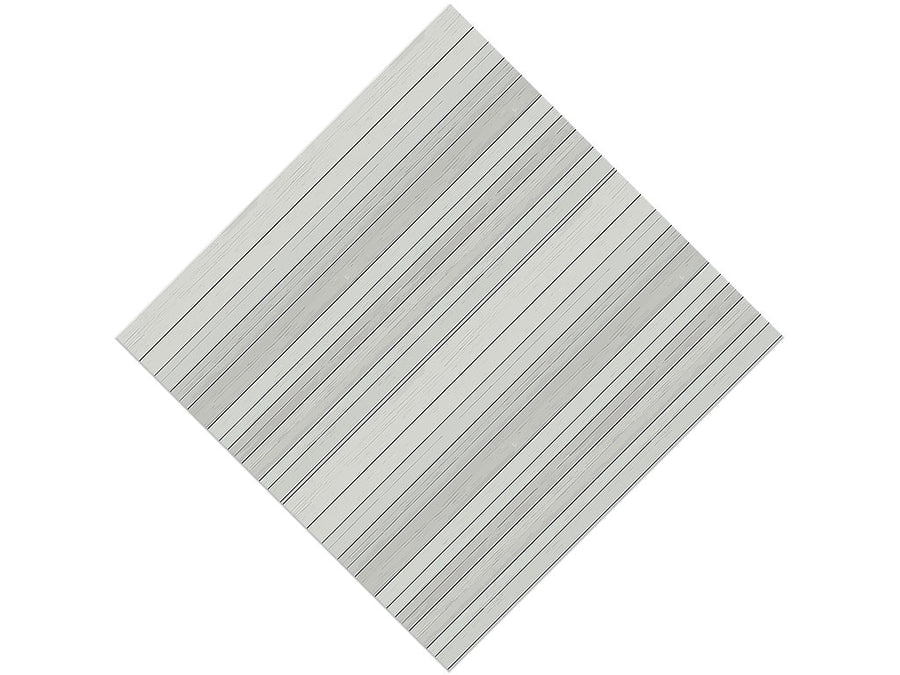 Grey Wood Plank Vinyl Wrap Pattern